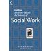 Must have books for completing degree in social work