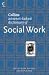 Social Work (Collins Dictionary Of...)
