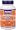 Red Yeast Rice with CoQ10 120 vcaps