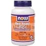 Red Yeast Rice with CoQ10 120 vcaps