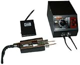 American Beauty Resistance Soldering System, 10504