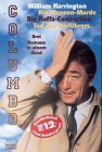 Produkt-Bild: Columbo. Die Manson- Morde / Die Hoffa- Connection / Tod des Verf&uuml;hrers. Drei Romane in einem Band.