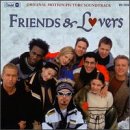 Soundtrack