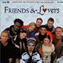 Friends & Lovers (1999 Film)