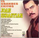 Joan Sebastian - Lobo Domesticado Lyrics - Zortam Music