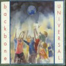 Universal