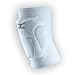 Sporting Goods : Mizuno VS-1 Volleyball Kneepads