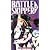 Battle Skipper 2 [VHS] [Import]
