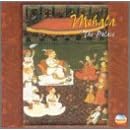Palace Music of Rajasthan by  Saraswati Devi Dhandhada 