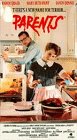 VHS : Parents