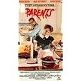 Parents