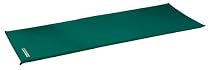 Therm-a-Rest Trail Comfort (Large)