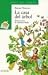 Book La Casa Del Arbol / The Treehouse