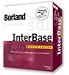 InterBase 6 Server Edition