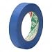 Henkel 1135886 Duck .94-Inch-by-60-Yard Clean Release Masking Tape, Blue