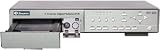 Swann Digital Guardian 4 Channel Digital Video Recorder