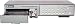 Swann Digital Guardian 4 Channel Digital Video Recorder