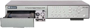 Swann Digital Guardian 4 Channel Digital Video Recorder