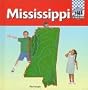 Mississippi (United States)