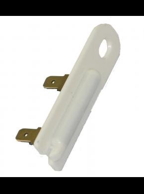 WhirlpoolDryerThermalFuse