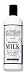 Archipelago Botanicals Milk Shampoo No. 10 - 16 oz.