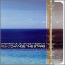 Change The Stars CD