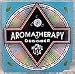 Decoder - Aromatherapy - Home by SomaTherapy