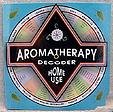 Decoder - Aromatherapy - Home by SomaTherapy Decoder - Aromatherapy - Home by SomaTherapy