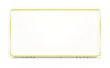 : Ace Wired Door Chime (36451)