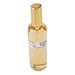 Guerlain - SHALIMAR Eau De Toilette Spray Refill - 3.1 oz