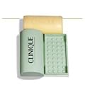 Clinique Facial Soap with Dish Oily Skin Formula 5.2 oz