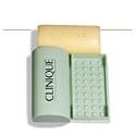 CLINIQUE by Clinique Facial Soap - Oily Skin Formula - With Dish--/5OZ
