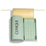 Clinique Facial Soap with Dish