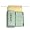 Clinique Facial Soap with Dish Oily Skin Formula 5.2 oz