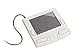 Cirque Cat Touchpad Smart - Touchpad - 4 button(s) - wired - PS/2, serial - white - retail