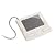 Cirque Cat Touchpad Smart - Touchpad - 4 button(s) - wired - PS/2, serial - white - retail