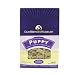Old Mother Hubbard Puppy Biscuits, mini bones (20 oz.)