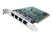 Cisco Syst. PIX 66-MHZ FOUR-PORT 10/100 ( PIX-4FE-66= )