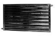 Red Dot Condenser 77R1100