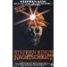 Stephen King in Kino & TV - 1990er Jahre