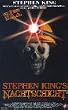 Stephen Kings Nachtschicht [VHS]
