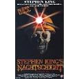 Stephen Kings Nachtschicht
