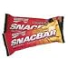 Snac Bars, Peanut Butter 24 bars