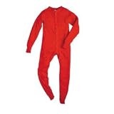 Indera Youth Union Suit