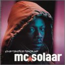 CD-Charts  Music : Paradisiaque