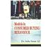 Models in Consumer Buying Behaviour