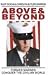 Above &amp; Beyond: Former Marines Conquer The Civilian World