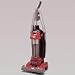 Electrolux #SC5845A Bagless Upright Vacuum