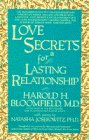 Love Secrets For A Lasting Relationship