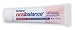 [Itm] 1.5 oz. Tube [Acsry To]: MOISTURIZER, MOUTH/LIP, ORALBALANCE GEL, SALIVA SU... see description